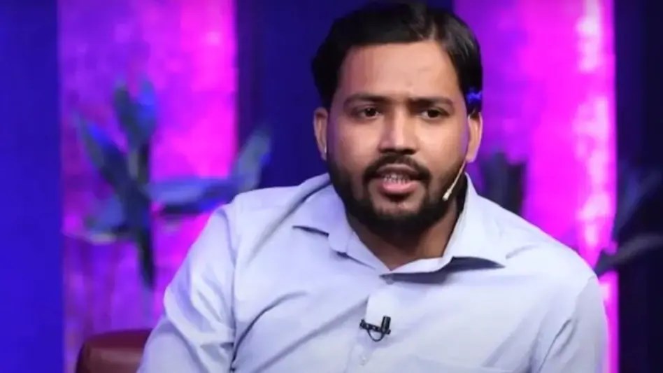 पटना के खान सर को मिली अग्रिम जमानत, राहत मिली