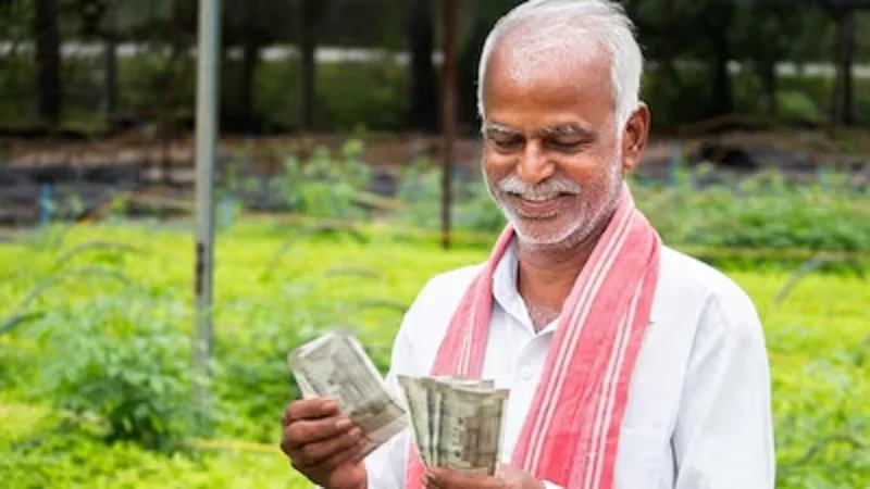  PM Kisan 24th Installment: दिवाली से पहले किसान जरूर कर लें ये काम, वरना अटक सकती हैं राशि