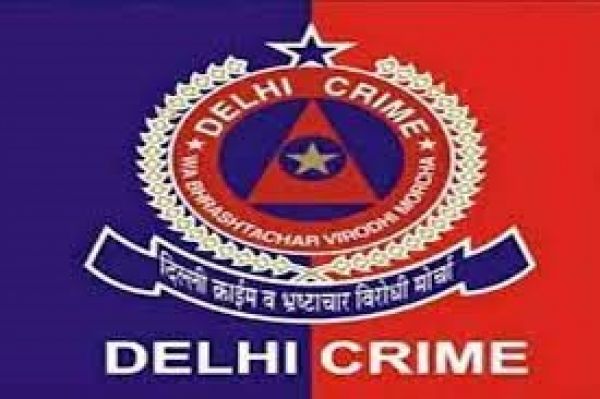 मुख्यमंत्री के ओएसडी दिल्ली क्राइम ब्रांच तलब, गंभीर मसले पर पुलिस ने शुरु की पूछताछ, क्या है पूरा मामला... पढ़िए