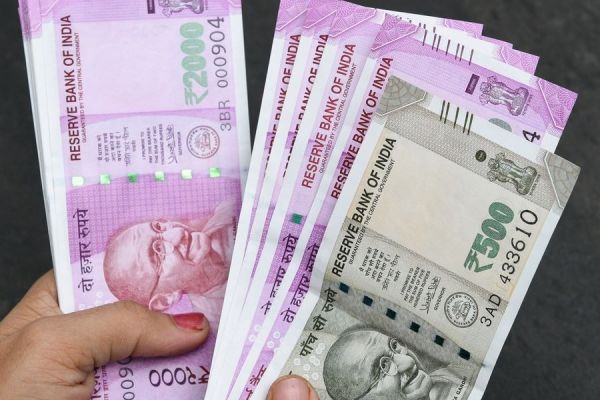 GOOD NEWS : राज्य सरकार ने बजट से पहले कर्मचारियों को दी बड़ी सौगात... महंगाई भत्ता में फिर हुआ इजाफा