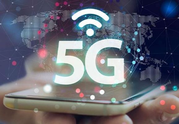 BE ALERT : कहीं आपको तो भी नहीं आया 5 जी टेस्टिंग के लिए कॉल... आए तो रहें सावधान... वरना हो सकते हैं ठगी के शिकार