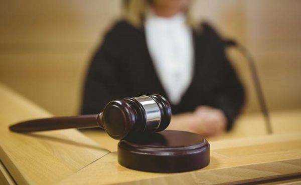 BIG NEWS : पूर्व प्रधानमंत्री को जाना पड़ सकता है जेल... अदालत ने अं​त​रिम जमानत याचिका की खारिज...लटक रही गिरफ्तारी की तलवार