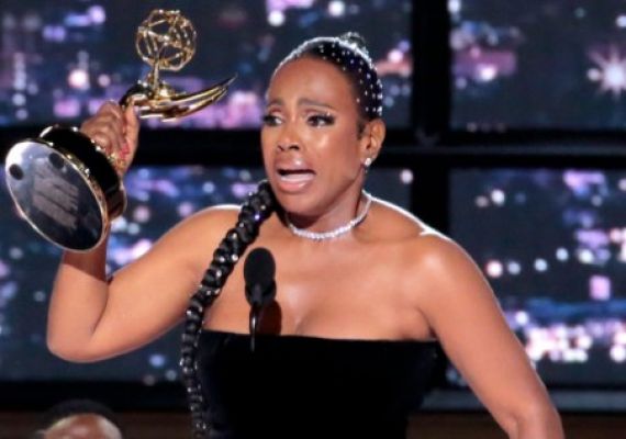 ग्लैमरस की दुनिया का काला सच... एक्ट्रेस ने किया चौंकाने वाला खुलासा... शो के जज पर लगाया गंभीर आरोप