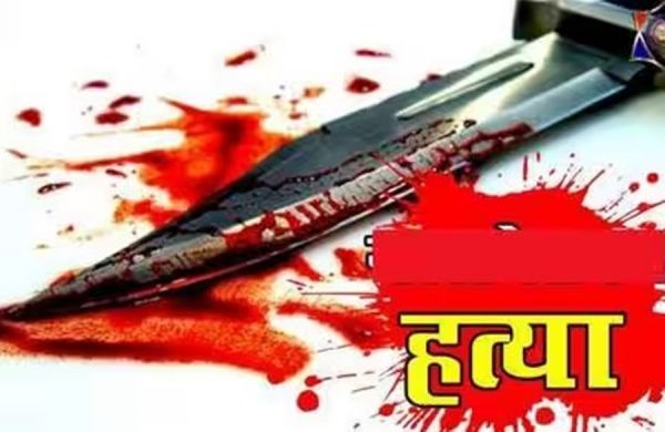 CRIME NEWS : अंपायर ने दिया &rsquo;नो बॉल&rsquo;... अगले ही पल लहूलुहान हो गया मैदान... इलाज के दौरान मौत... आरोपी गिरफ्तार