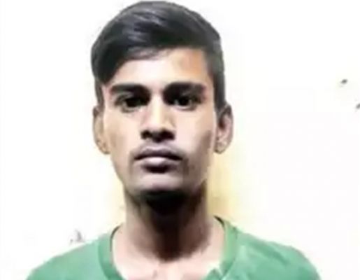 CRIME NEWS : मासूम को किया अगवा... फिर लूटी अस्मत... गला घोंटकर हत्या के बाद... लाश को टुकड़ों में काटकर फेंका