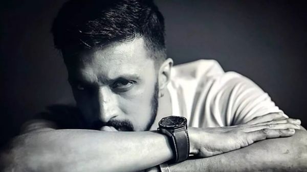 BIG NEWS : सलमान के बाद अब... एक और अभिनेता को मिली धमकी... बोले अभिनेता, मैं जानता हूं उसे