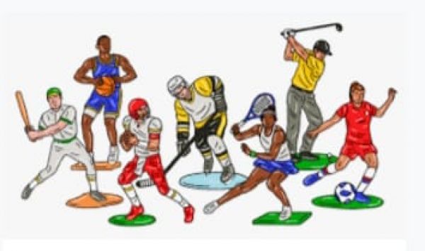 एक मई से यहां शुरू होगा 30 दिवसीय ग्रीष्मकालीन खेल प्रशिक्षण शिविर, इन खेलों का दिया जाएगा प्रशिक्षण