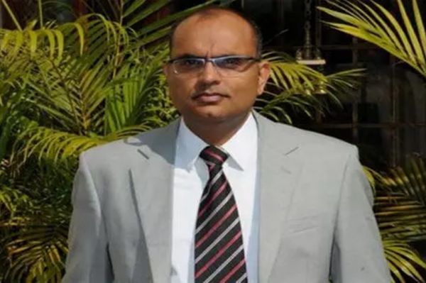 अमन सिंह ने NDTV को भी कहा अलविदा... आय से अधिक संपत्ति को लेकर... EOW कर रही जांच 