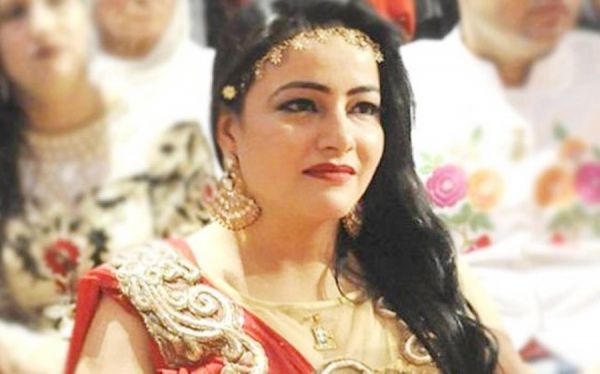 हनीप्रीत से 50 लाख के फिरौती की मांग... खुद को बताया लॉरेंस का गुर्गा... एसपी के निर्देश पर हरकत में आई पुलिस