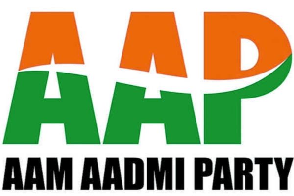 आप को देश की छठवीं नेशनल पार्टी का दर्जा...  एनसीपी, टीएमसी और सीपीआई को झटका... चुनाव आयोग ने जारी किया आदेश