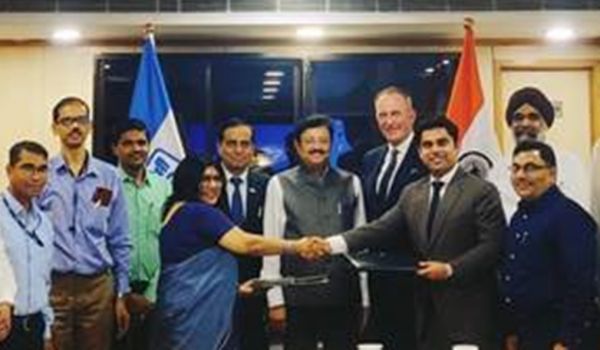  एनटीपीसी और केमपोलिस इंडिया बैंबू-बेस्ड बायो-रिफाइनरी स्थापित करने करेगी अध्ययन