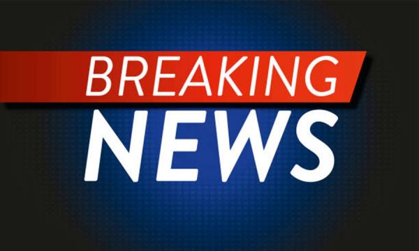 BREAKING NEWS : परिवहन मंत्री का निधन... मुख्यमंत्री ने व्यक्त किया शोक... अचानक बिगड़ी तबीयत के बाद जिला अस्पताल में कराया गया था दाखिल