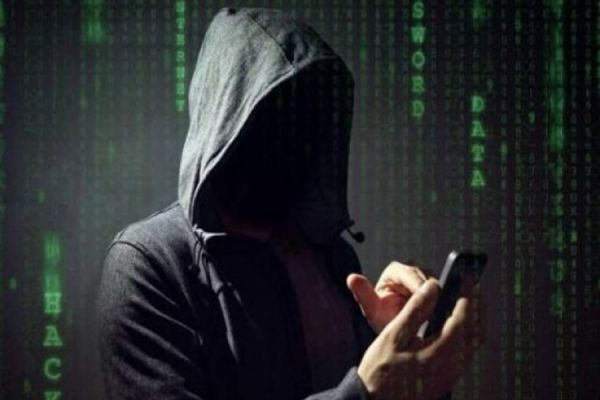 मकान किराए पर देने OLX पर दिया विज्ञापन... सेना का जवान बन इंजीनियर को लगाया चूना... कैसे बनाया शिकार, पढ़िए