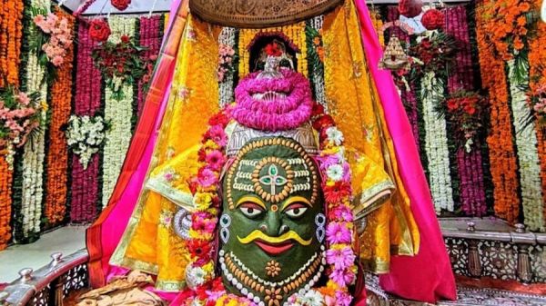 सावन&mdash;भादो में 19 साल बाद बन रहा महायोग... महाकाल की निकलेंगी 10 सवारियां... सावन में अधिक मास 