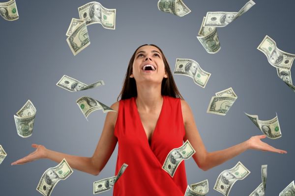 दुनिया में कम हो रहे, तो भारत में बढ़ रहे रईस... पांच सालों के भीतर भारत में दोगुने हो जाएंगे करोड़पति... NFW का दावा