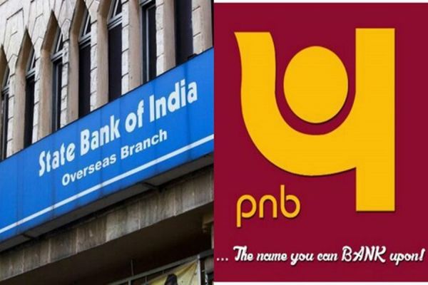 एसबीआई के बाद पीएनबी ने भी... दो हजार के नोटों को लेकर... जारी की गाइड लाइन