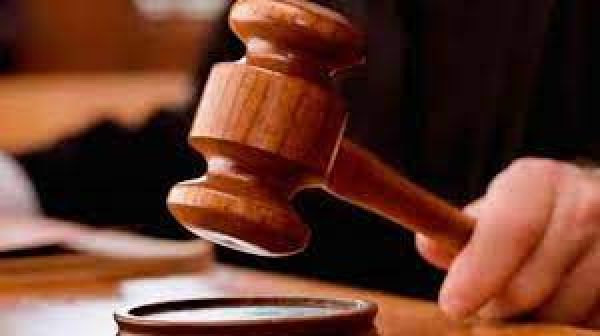 अच्छी खबरः लोन नहीं चुकाया, तो भी जब्त नहीं होगी गाड़ी, हाईकोर्ट का बड़ा फैसला