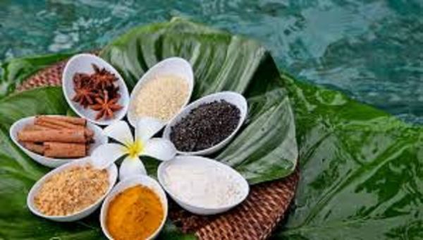  यूनानी चिकित्सा प्रणाली को विकसित करने आयुष मंत्रालय और अल्पसंख्यक मंत्रालय ने मिलाया हाथ