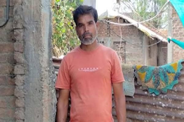 इस प्रदेश में अब तक 59 लाख से अधिक परिवारों तक पहुंचा नल से जल