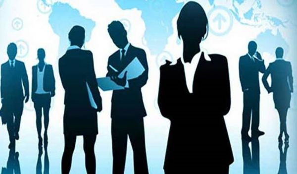 मेगा जॉब फेयरः प्रदेश भर की 65 कंपनियों की रही भागीदारी, 586 युवा चयनित