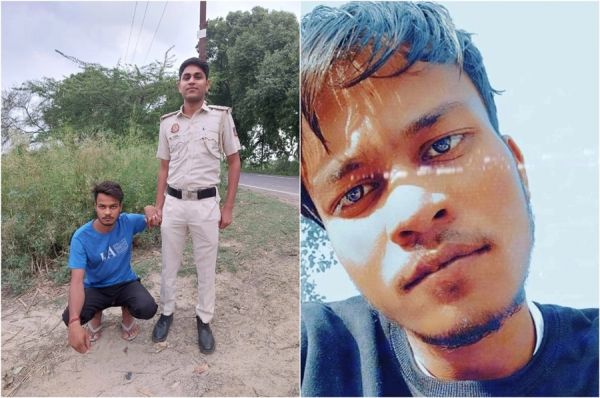 महज 16 साल की किशोरी... जिसके शरीर पर 16 बार चाकू से हमला... फिर सिर पर सीमेंट का पटका स्लैब... लेकिन हत्यारे को पछतावा नहीं