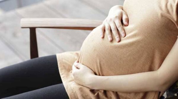 NEET की तैयारी के लिए गई नाबालिग ने... बच्चे को दिया जन्म... पेट दर्द की शिकायत पर खुला राज