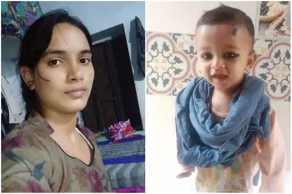 ड्रायवर को सूझा डीजल बचाने का आइडिया... ढलान में बेकाबू हुआ ट्रैक्टर... बच्चों और महिलाओं सहित 8 की मौत...पीएम ने की राहत की घोषणा