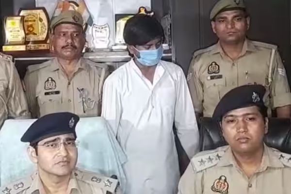 ऑनलाइन गेमिंग के जरिए धर्मांतरण... देशभर में हड़कंप... जांच में जुटी आईबी, एक आरोपी गिरफ्तार