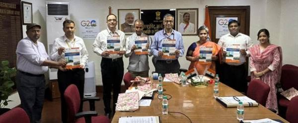 "दिवाला और दिवालियापन क़ानून में एलएलएम" पाठ्यक्रम लॉन्च,  शुरू हुआ पंजीयन