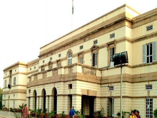 नेहरू संग्रहालय अब कहलाएगा 'पीएम म्यूजियम'; सभी PM की यादों को मिलेगी जगह