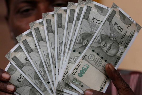 आरटीआई में मांगा गया नोटों का हिसाब... सामने आए आंकड़े तो उड़ गए होश... 88 हजार करोड़ मिले नदारद