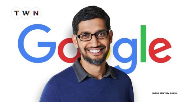 बीमारियों का पता लगाने MRI और Xray की नहीं होगी जरुरत... केवल आई स्कैन के जरिए हो जाएगा काम!