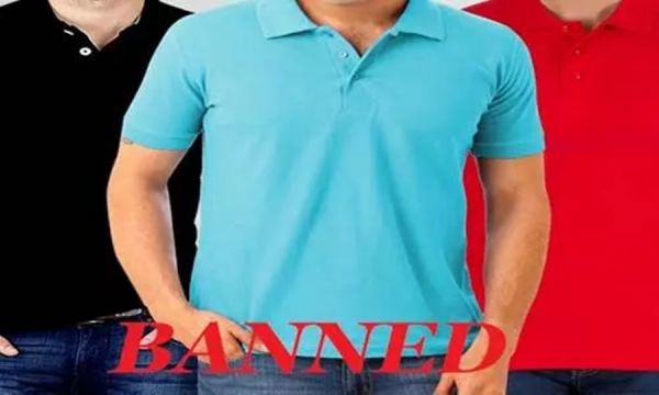 शाला प्रवेशोत्सव के बीच... शिक्षा विभाग के डायरेक्टर का फरमान... जींस&mdash;टीशर्ट पहनने की मनाही