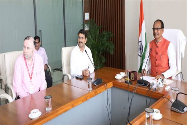 स्किल डिमांड और स्किल सप्लाय के बीच के गैप को कम करेगी मुख्यमंत्री सीखो-कमाओ योजना