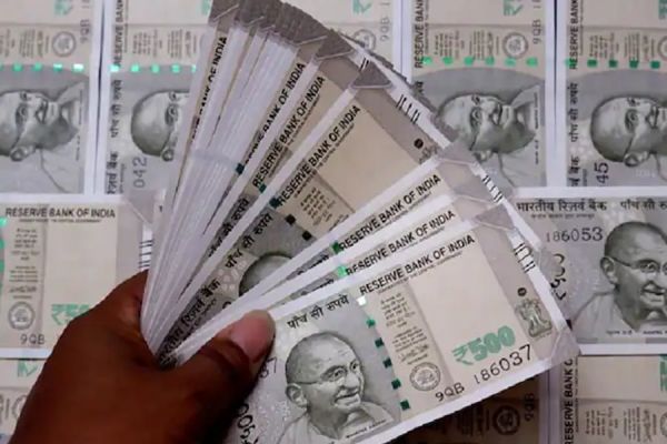  भारतीय मुद्रा को लेकर आया नया अपडेट... क्या सच में जारी होंगे 1 हजार के नोट..! जानिए आरबीआई ने क्या कहा