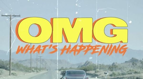 CRIME NEWS : तीसरी के छात्र ने सातवीं के छात्र पर... चाकू से किया हमला... वारदात से हर कोई हैरान