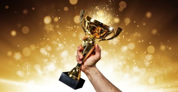 काम नहीं आएगी अवॉर्ड वापसी की धमकी... संसदीय समिति की सिफारिश के बाद... करना पड़ सकता है यह काम