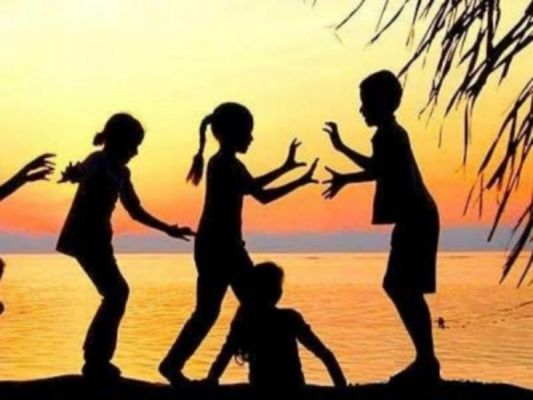 बाल देखभाल गृहों की निगरानी के लिए मासी पोर्टल का किया गया शुभारंभ