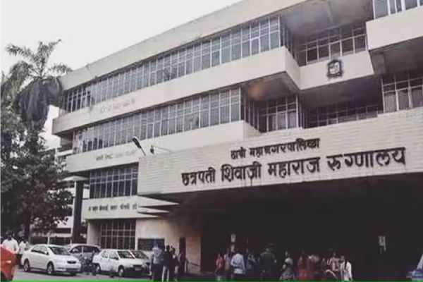 सरकारी अस्पताल में 24 घंटे के भीतर... 18 मरीजों की मौत... मचे हड़कंप के बीच जांच के आदेश