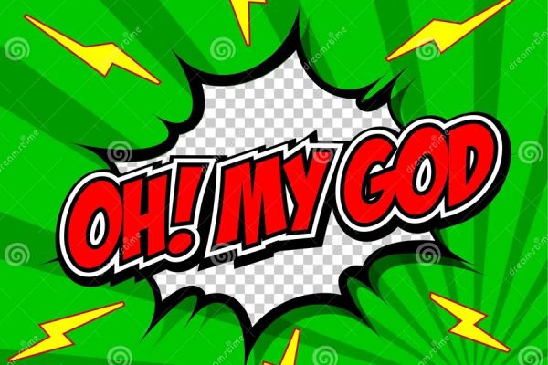 बाइक की कीमत 70 हजार... ट्रैफिक पुलिस ने काट दिया 2 लाख का चालान... सौदा करने गया, तो उड़ गए होश