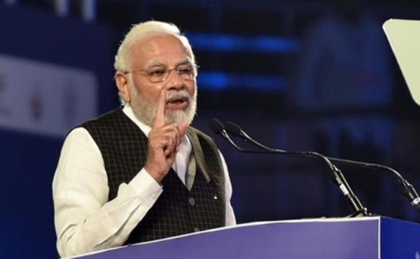 दक्षिण अफ्रीका और ग्रीस की यात्रा पर रवाना हुए प्रधानमंत्री... ब्रिक्स-अफ्रीका आउटरीच और ब्रिक्स प्लस कार्यक्रम में होंगे शामिल