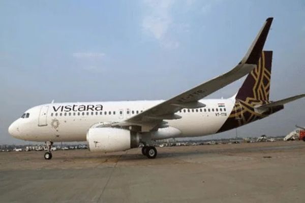 एक फ्लाइट टेक ऑफ के लिए... दूसरे के थी लैंडिंग की तैयारी... एटीसी की सतर्कता से टल गया बड़ा हादसा