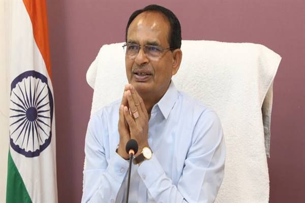 नवाचारी ई-शासन-प्रशासन व्यवस्थाएं स्थापित करने में आगे बढ़ा मप्र... 23 राष्ट्रीय ई-गवर्नेंस मिले पुरस्कार