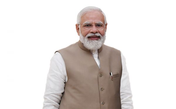 देश की पहली रैपिड ट्रेन नमो भारत को​हरी झंडी दिखाएंगे प्रधानमंत्री मोदी, जानिए क्या मिलेगी सुविधा और क्या होगा किराया