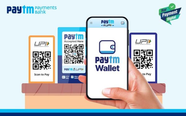 Paytm बैंक के खिलाफ ED ने शुरू की जांच... जरूरी दस्तावेज लेकर फिर से आने को कहा.