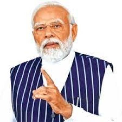 प्रधानमंत्री 11 मार्च को दिल्ली में सशक्त नारी-विकसित भारत कार्यक्रम में हिस्सा लेंगे