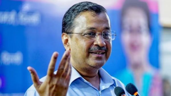 शराब घोटाले में जेल बंद केजरीवाल को तुरंत राहत से सुप्रीम कोर्ट का इंकार