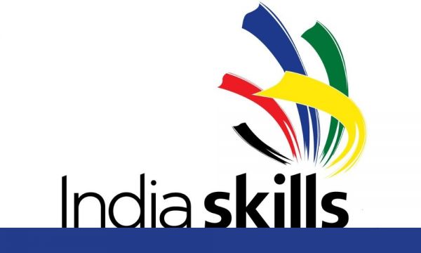 इंडियास्किल्स 2024: भारत की सबसे बड़ी कौशल प्रतियोगिता नई दिल्ली में शुरू होगी