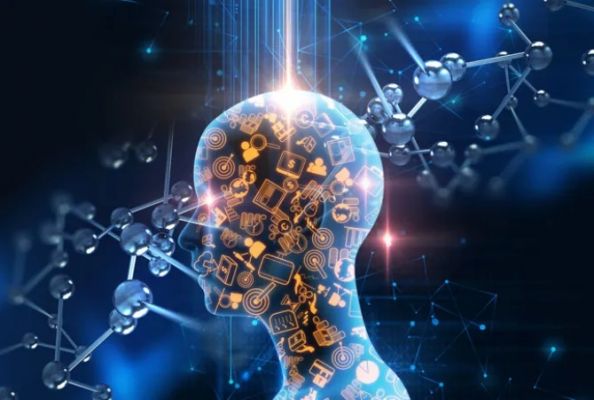 आर्टिफिशियल इंटेलिजेंस के युग में दूरदर्शन की एंट्री