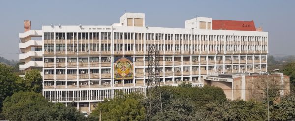 केंद्रीय आयुर्वेदिक विज्ञान अनुसंधान परिषद् &lsquo;प्रगति-2024&rsquo; कार्यक्रम आयोजित करेगी